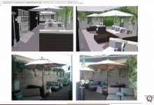 Molson Canadian Amphitheatre